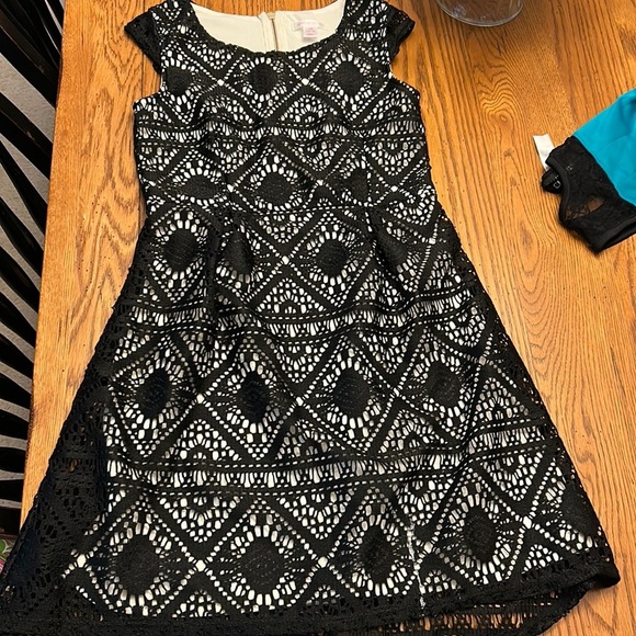 Xhilaration Other - Xhilaration Dress